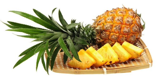 9 loại trái cây đặc trưng mùa hè chỉ nghe thôi cũng thèm - Top Danh Sách 07 Loại Trái Cây Tốt Nhất Vào Mùa Hè 9 loại trái cây đặc trưng mùa hè chỉ nghe thôi cũng thèm