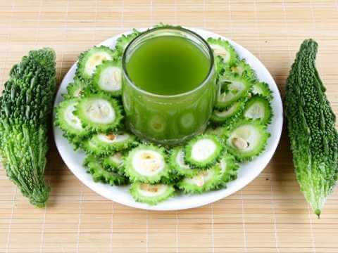 - Top 10 Mặt Nạ Thiên Nhiên Trị Mụn Cho Da Mặt Hiệu Quả - Top 10 Mặt Nạ Thiên Nhiên Trị Mụn Cho Da Mặt Hiệu Quả