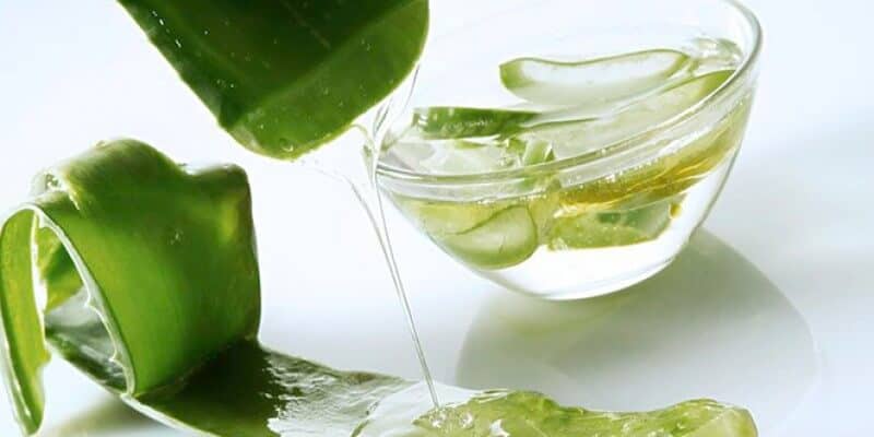 So sánh các loại mặt nạ trị mụn từ thiên nhiên hiệu quả - Top 10 Mặt Nạ Thiên Nhiên Trị Mụn Cho Da Mặt Hiệu Quả So sánh các loại mặt nạ trị mụn từ thiên nhiên hiệu quả