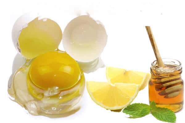 Top các loại mặt nạ trị mụn từ thiên nhiên - Top 10 Mặt Nạ Thiên Nhiên Trị Mụn Cho Da Mặt Hiệu Quả Top các loại mặt nạ trị mụn từ thiên nhiên