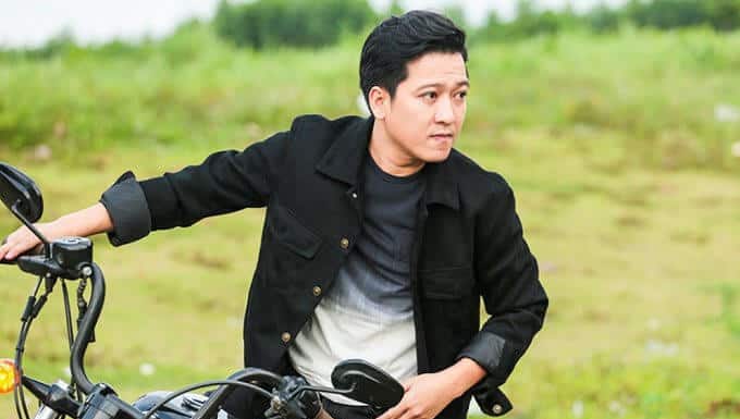 - Top 6 MC Việt Được Yêu Thích Nhất Hiện Nay - Top 6 MC Việt Được Yêu Thích Nhất Hiện Nay