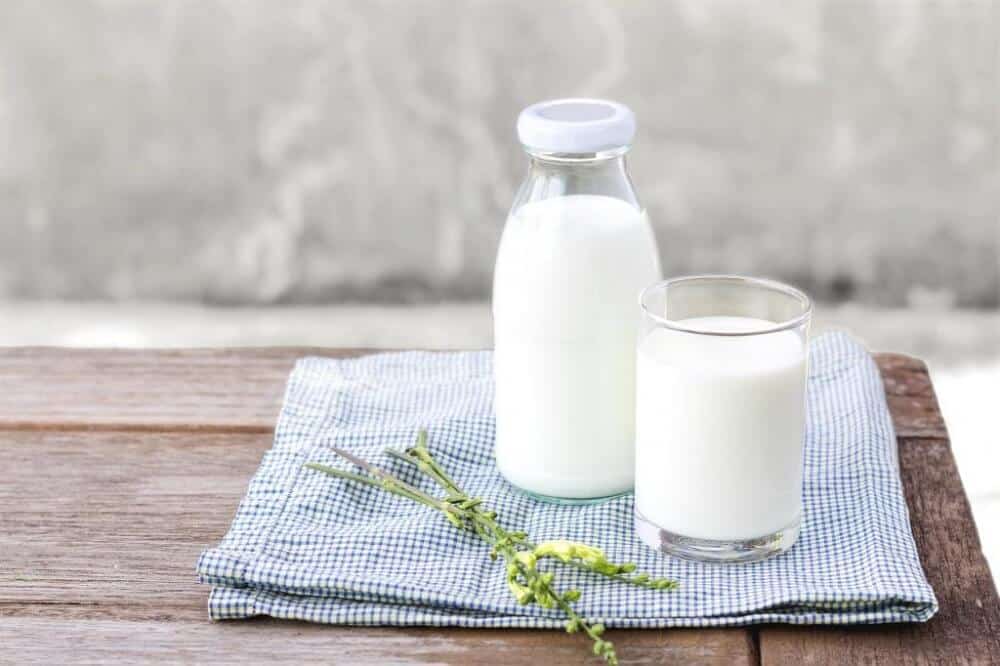 - Top 8 Thực Phẩm Giúp Bạn Tăng Cân An Toàn Và Hiệu Quả - Top 8 Thực Phẩm Giúp Bạn Tăng Cân An Toàn Và Hiệu Quả