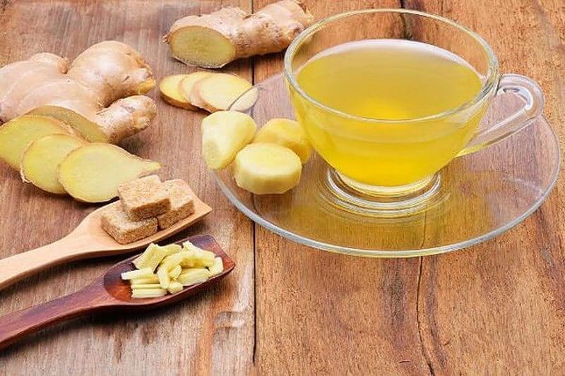 - Top 5 Loại Thực Phẩm Tốt Cho Sức Khỏe Vào Mùa Mưa - Top 5 Loại Thực Phẩm Tốt Cho Sức Khỏe Vào Mùa Mưa