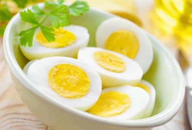 - Top 8 Thực Phẩm Giúp Bạn Tăng Cân An Toàn Và Hiệu Quả - Top 8 Thực Phẩm Giúp Bạn Tăng Cân An Toàn Và Hiệu Quả