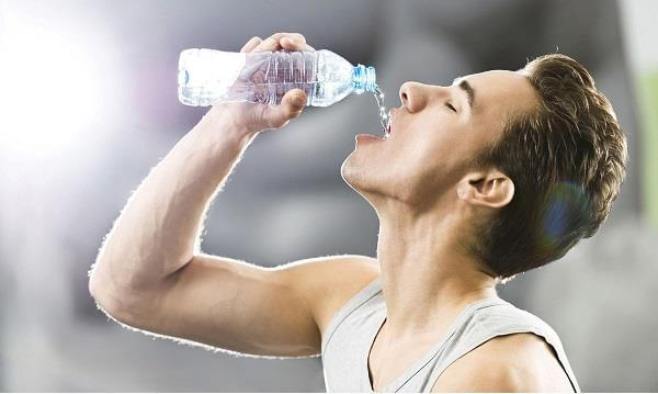 - Top 06 Những Điều Cần Biết Trong Việc Theo Học Zumba Có Hiệu Quả - Top 06 Những Điều Cần Biết Trong Việc Theo Học Zumba Có Hiệu Quả