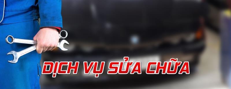 Hãy Đến Với Dịch vụ sửa chữa ôtô uy tín tại Garage Ô Tô Hiệp Cường - Top 06 Dịch Vụ Sửa Chữa Ô Tô Uy Tín Tại Thành Phố Hồ Chí Minh Hãy Đến Với Dịch vụ sửa chữa ôtô uy tín tại Garage Ô Tô Hiệp Cường