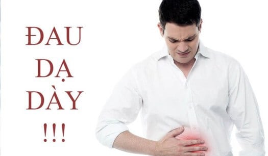 - Top 8 Nguyên Nhân Dẫn Đến Căn Bệnh Dạ Dày Bạn Không Nên Bỏ Qua - Top 8 Nguyên Nhân Dẫn Đến Căn Bệnh Dạ Dày Bạn Không Nên Bỏ Qua
