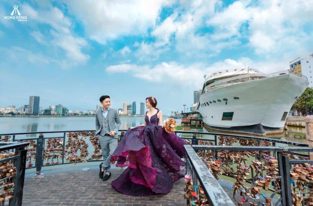 - Top 7 Địa Điểm Chụp Hình Đẹp Miễn Phí Ở Đà Nẵng - Top 7 Địa Điểm Chụp Hình Đẹp Miễn Phí Ở Đà Nẵng