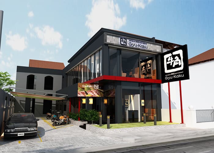 - Top 5 Nhà Hàng Nướng BBQ Thu Hút Giới Trẻ Tại Sài Gòn - Top 5 Nhà Hàng Nướng BBQ Thu Hút Giới Trẻ Tại Sài Gòn