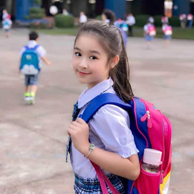 - Top 6 Sao Nhí Có Tài Năng Ca Hát Hay Nhất - Top 6 Sao Nhí Có Tài Năng Ca Hát Hay Nhất