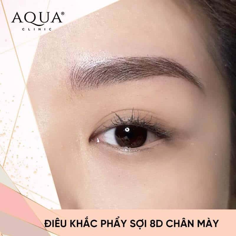 - Top 9+ Địa Chỉ Phun Thêu Điêu Khắc Mày, Môi, Mí Quận 1 HCM - Top 9+ Địa Chỉ Phun Thêu Điêu Khắc Mày, Môi, Mí Quận 1 HCM