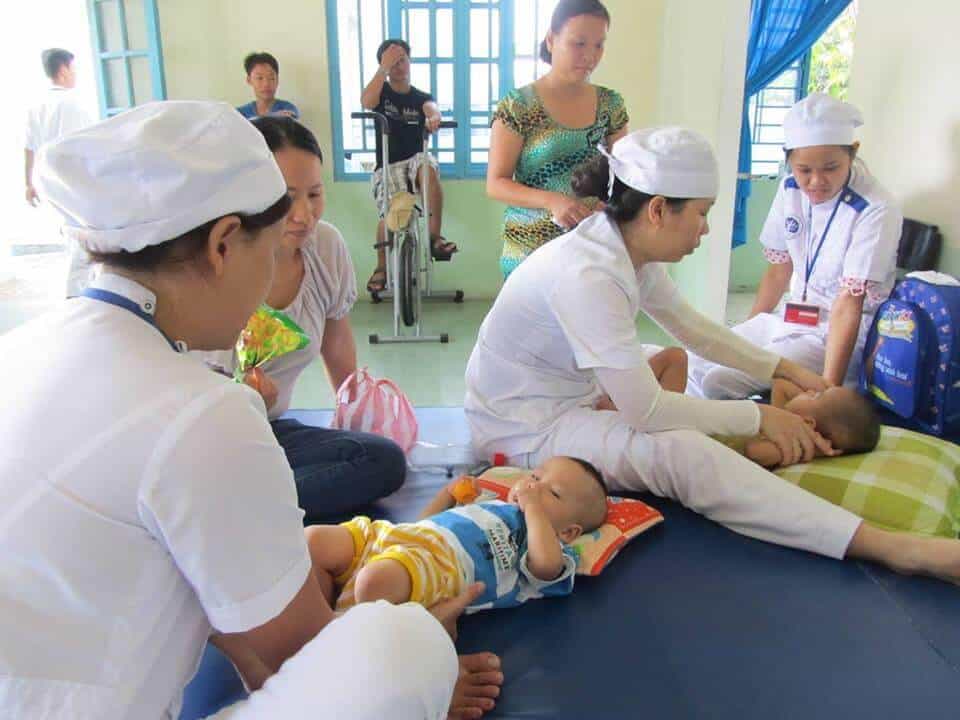 - Top 3 Bệnh Viện Phục Hồi Chức Năng Tốt Nhất Đà Nẵng - Top 3 Bệnh Viện Phục Hồi Chức Năng Tốt Nhất Đà Nẵng