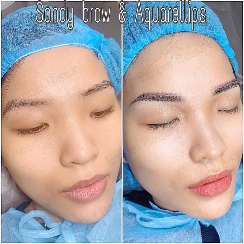 - Top 9+ Địa Chỉ Phun Thêu Điêu Khắc Mày, Môi, Mí Quận 1 HCM - Top 9+ Địa Chỉ Phun Thêu Điêu Khắc Mày, Môi, Mí Quận 1 HCM