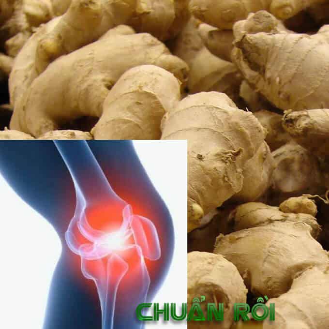 - Những Công Dụng Của Gừng Có Thể Bạn Chưa Biết - Những Công Dụng Của Gừng Có Thể Bạn Chưa Biết