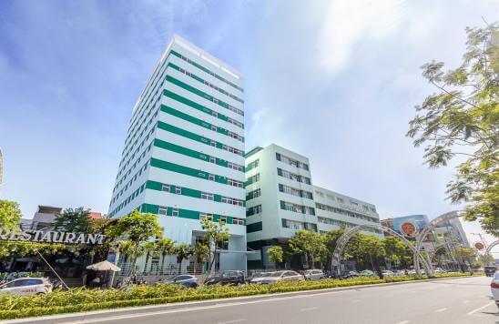 - Top 3 Bệnh Viện Chấn Thương Chỉnh Hình Uy Tín Và Chất Lượng Nhất Đà Nẵng - Top 3 Bệnh Viện Chấn Thương Chỉnh Hình Uy Tín Và Chất Lượng Nhất Đà Nẵng