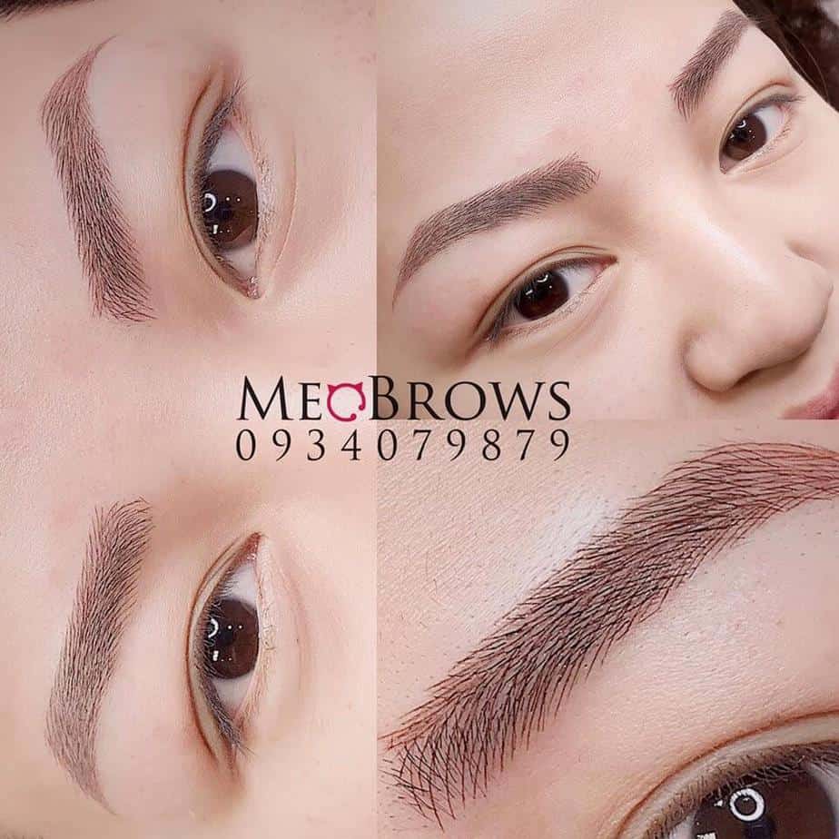 - Top 9+ Địa Chỉ Phun Thêu Điêu Khắc Mày, Môi, Mí Quận 1 HCM - Top 9+ Địa Chỉ Phun Thêu Điêu Khắc Mày, Môi, Mí Quận 1 HCM