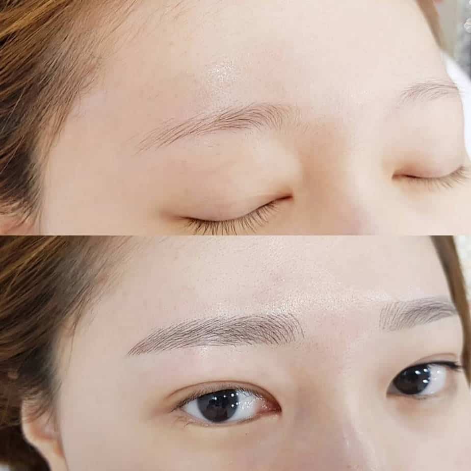 - Top 9+ Địa Chỉ Phun Thêu Điêu Khắc Mày, Môi, Mí Quận 1 HCM - Top 9+ Địa Chỉ Phun Thêu Điêu Khắc Mày, Môi, Mí Quận 1 HCM