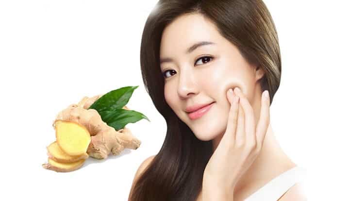 - Những Công Dụng Của Gừng Có Thể Bạn Chưa Biết - Những Công Dụng Của Gừng Có Thể Bạn Chưa Biết