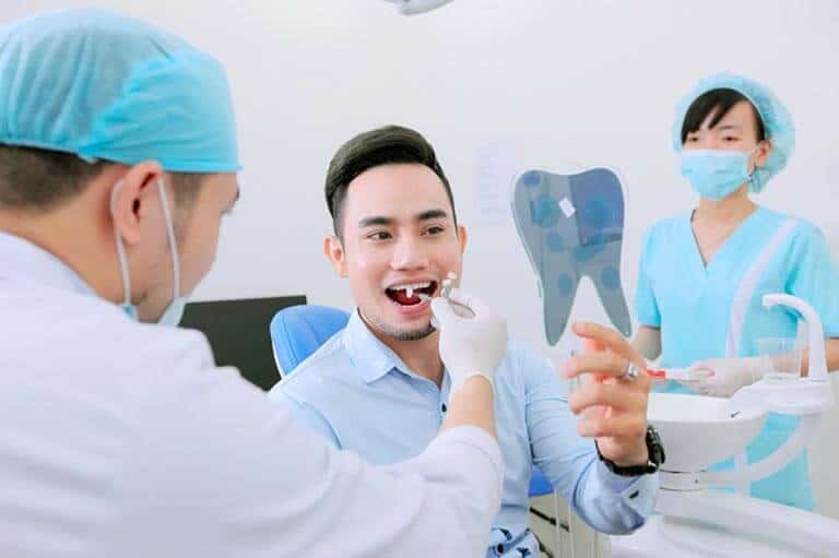 - Top 5 Địa Chỉ Khám Răng Hàm Mặt Chất Lượng Nhất Đà Nẵng - Top 5 Địa Chỉ Khám Răng Hàm Mặt Chất Lượng Nhất Đà Nẵng