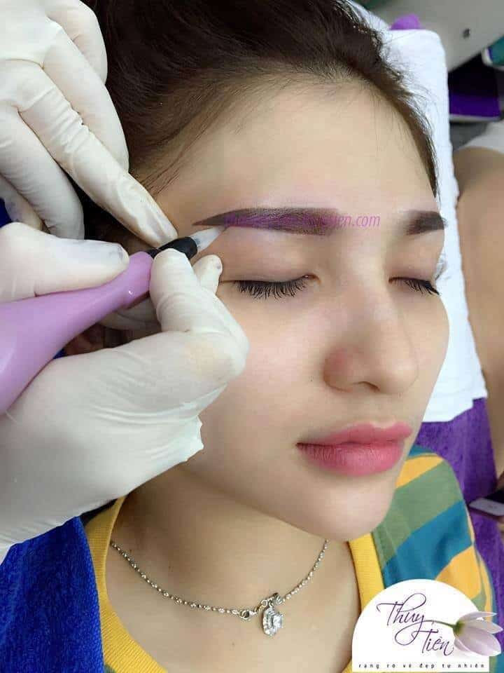 - Top 9+ Địa Chỉ Phun Thêu Điêu Khắc Mày, Môi, Mí Quận 1 HCM - Top 9+ Địa Chỉ Phun Thêu Điêu Khắc Mày, Môi, Mí Quận 1 HCM