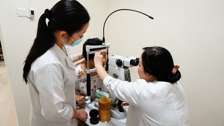 - Top 3 Địa Chỉ Khám Mắt Tốt Nhất Đà Nẵng - Top 3 Địa Chỉ Khám Mắt Tốt Nhất Đà Nẵng