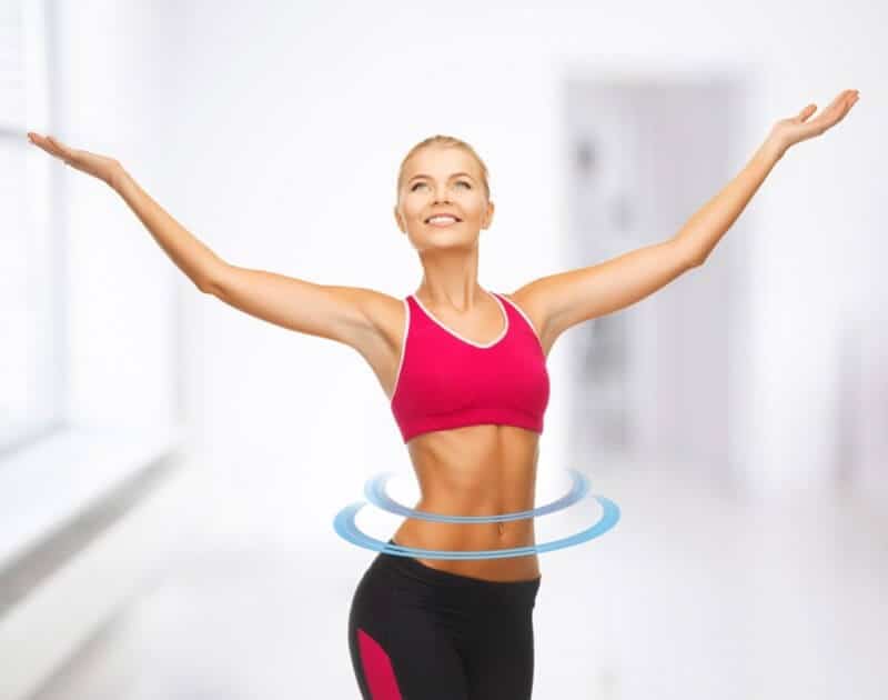 - Top 5 Loại Nước Hỗ Trợ Giảm Cân Trước Bữa Ăn Nên Uống - Top 5 Loại Nước Hỗ Trợ Giảm Cân Trước Bữa Ăn Nên Uống