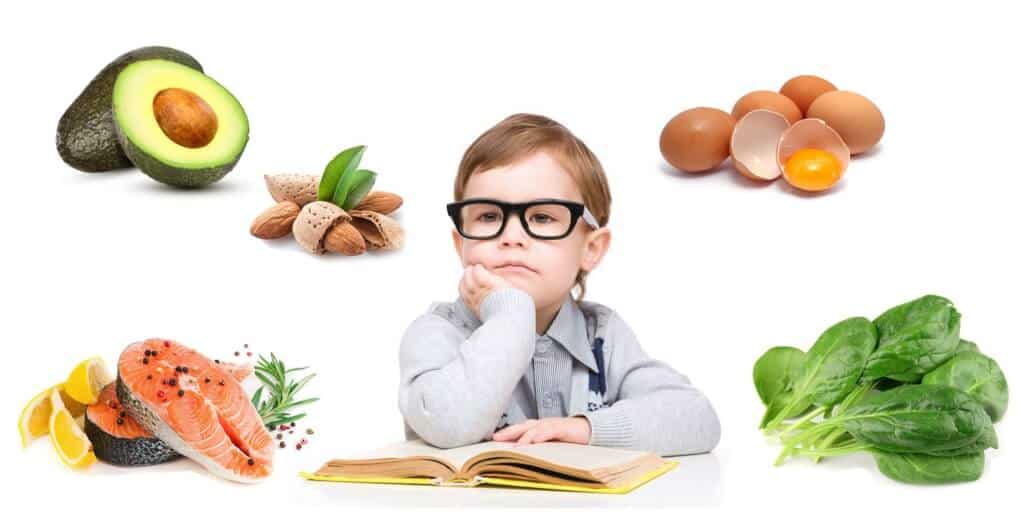 - Top 5 Cách Để Chăm Sóc Đôi Mắt Khỏe Mạnh - Top 5 Cách Để Chăm Sóc Đôi Mắt Khỏe Mạnh
