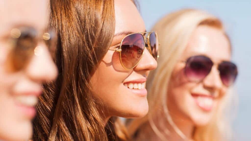 - Top 5 Cách Để Chăm Sóc Đôi Mắt Khỏe Mạnh - Top 5 Cách Để Chăm Sóc Đôi Mắt Khỏe Mạnh