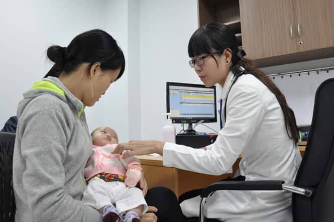 - Top 5 Phòng Khám Nhi Uy Tín Và Chất Lượng Nhất Đà Nẵng - Top 5 Phòng Khám Nhi Uy Tín Và Chất Lượng Nhất Đà Nẵng