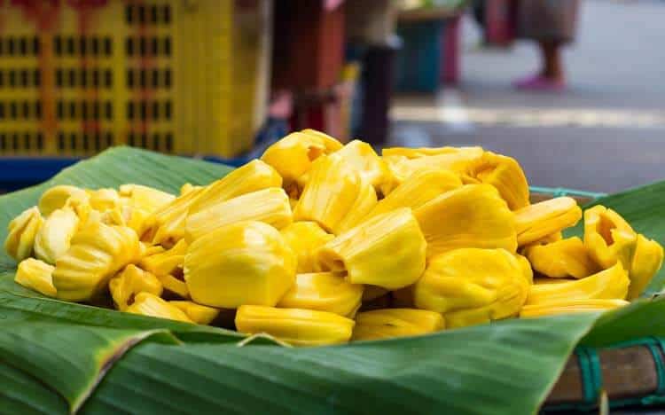 - Top 5 Loại Trái Cây Giúp Ngừa Thiếu Máu Những Ngày Đèn Đỏ - Top 5 Loại Trái Cây Giúp Ngừa Thiếu Máu Những Ngày Đèn Đỏ