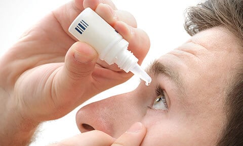 - Top 5 Cách Để Chăm Sóc Đôi Mắt Khỏe Mạnh - Top 5 Cách Để Chăm Sóc Đôi Mắt Khỏe Mạnh