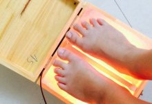 - Top 10 Cửa Hàng Bán Đá Muối Massage Chân Uy Tín Tại TP Hồ Chí Minh - Top 10 Cửa Hàng Bán Đá Muối Massage Chân Uy Tín Tại TP Hồ Chí Minh