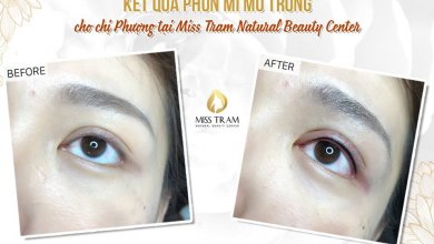 - Top 5 Địa Chỉ Phun Mí Đẹp Nhất Khu Vực Bình Thạnh - Top 5 Địa Chỉ Phun Mí Đẹp Nhất Khu Vực Bình Thạnh