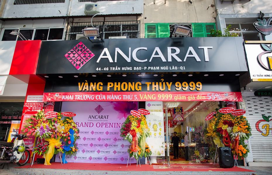 - Top 10 Địa Chỉ Mua Nhẫn Cưới "Đẹp Mê Hồn" Dành Cho Các Cặp Đôi Ở HCM - Top 10 Địa Chỉ Mua Nhẫn Cưới "Đẹp Mê Hồn" Dành Cho Các Cặp Đôi Ở HCM