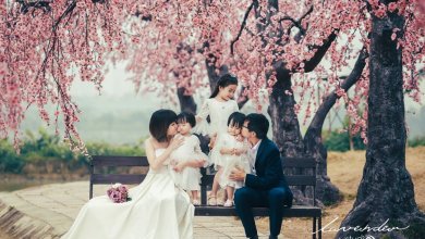 - Top 8 Dịch Vụ Chụp Hình Bé Và Gia Đình Chuyên Nghiệp Tại Hà Nội - Top 8 Dịch Vụ Chụp Hình Bé Và Gia Đình Chuyên Nghiệp Tại Hà Nội