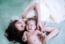 - Top 10 Ý Tưởng Chụp Ảnh Cho Mẹ Và Bé Đẹp Ngất Ngây - Top 10 Ý Tưởng Chụp Ảnh Cho Mẹ Và Bé Đẹp Ngất Ngây
