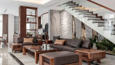 - Top 15 Mẫu Thiết Kế Nội Thất Bàn Ghế Đẹp Ấn Tượng Nhất - Top 15 Mẫu Thiết Kế Nội Thất Bàn Ghế Đẹp Ấn Tượng Nhất