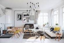 - Top 10 Lưu Ý Khi Thiết Kế Nội Thất Nhà Phố, Nhà Ống - Top 10 Lưu Ý Khi Thiết Kế Nội Thất Nhà Phố, Nhà Ống