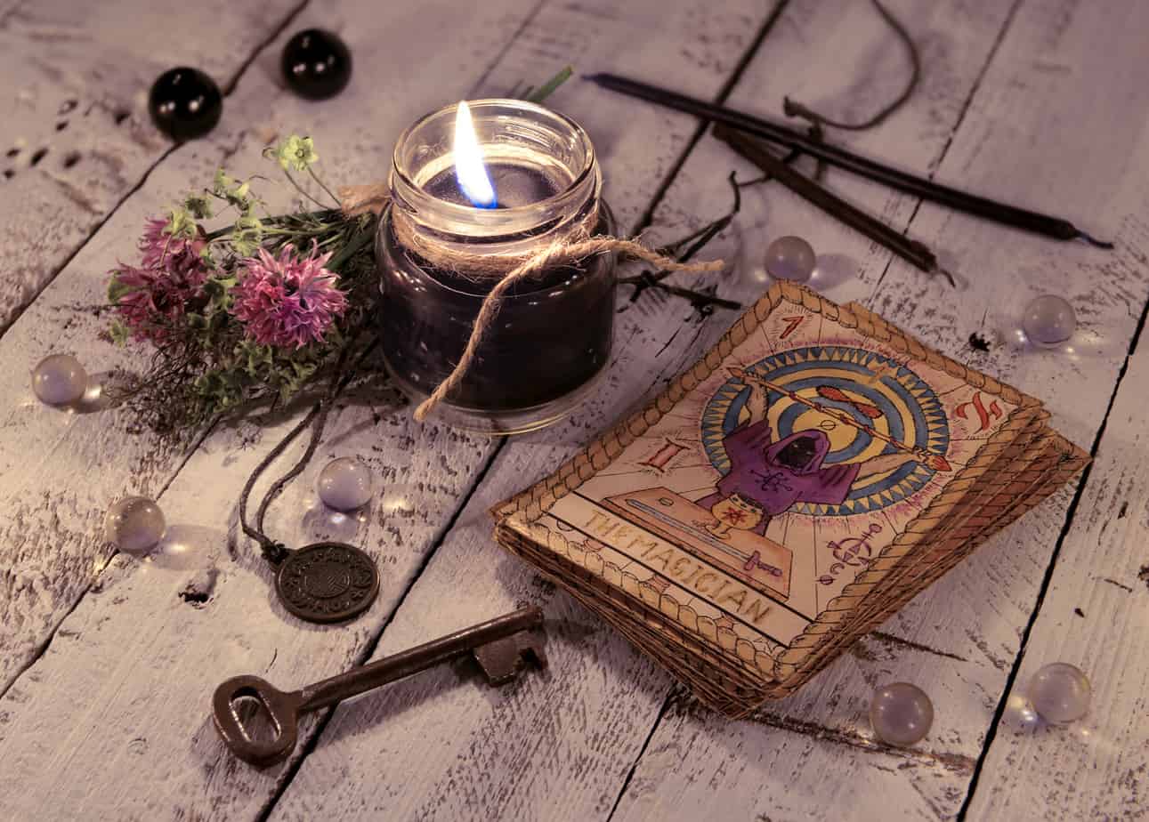 Đánh giá chất lượng xem tarot online tại Wichita - Review Wichita - The Tarot Café: Giải Tỏa Tâm Lý & Gỡ Rối Con Tim Đánh giá chất lượng xem tarot online tại Wichita