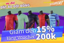 - Top 10 Shop Bán Đồ Thể Thao Nam Chất Lượng - Top 10 Shop Bán Đồ Thể Thao Nam Chất Lượng