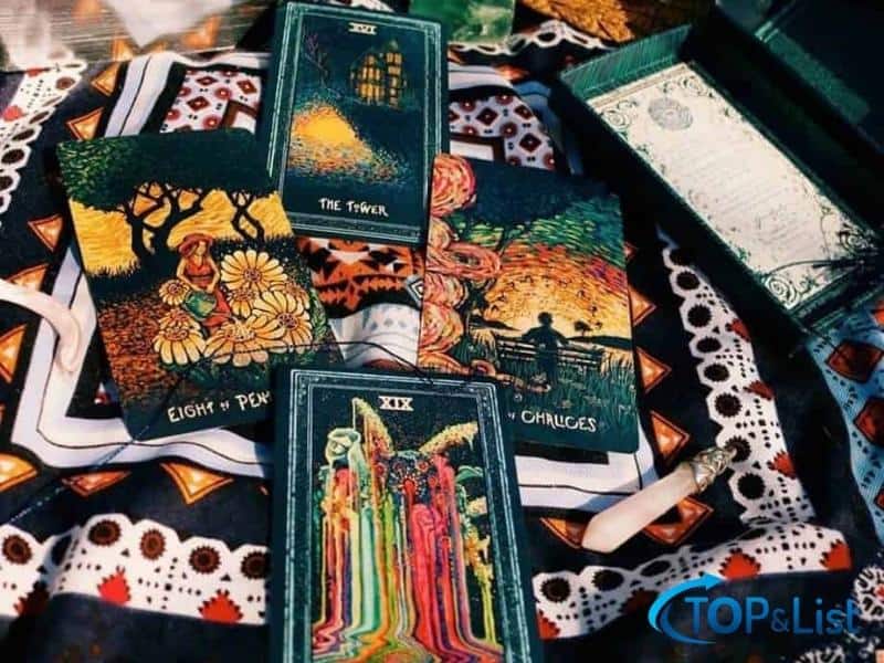 Top 4 Cửa Hàng Bán Bài Tarot CHUẨN KHÔNG CẦN CHỈNH Ở Hồ Chí Minh - Top 4 Cửa Hàng Bán Bài Tarot CHUẨN KHÔNG CẦN CHỈNH Ở Hồ Chí Minh Top 4 Cửa Hàng Bán Bài Tarot CHUẨN KHÔNG CẦN CHỈNH Ở Hồ Chí Minh