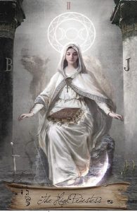 - Top 5 Nơi Bán Bộ Bài Heaven and Earth Tarot Kit Uy Tín - Top 5 Nơi Bán Bộ Bài Heaven and Earth Tarot Kit Uy Tín