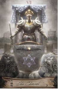 - Top 5 Nơi Bán Bộ Bài Heaven and Earth Tarot Kit Uy Tín - Top 5 Nơi Bán Bộ Bài Heaven and Earth Tarot Kit Uy Tín