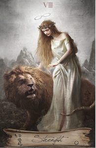 - Top 5 Nơi Bán Bộ Bài Heaven and Earth Tarot Kit Uy Tín - Top 5 Nơi Bán Bộ Bài Heaven and Earth Tarot Kit Uy Tín