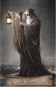 - Top 5 Nơi Bán Bộ Bài Heaven and Earth Tarot Kit Uy Tín - Top 5 Nơi Bán Bộ Bài Heaven and Earth Tarot Kit Uy Tín