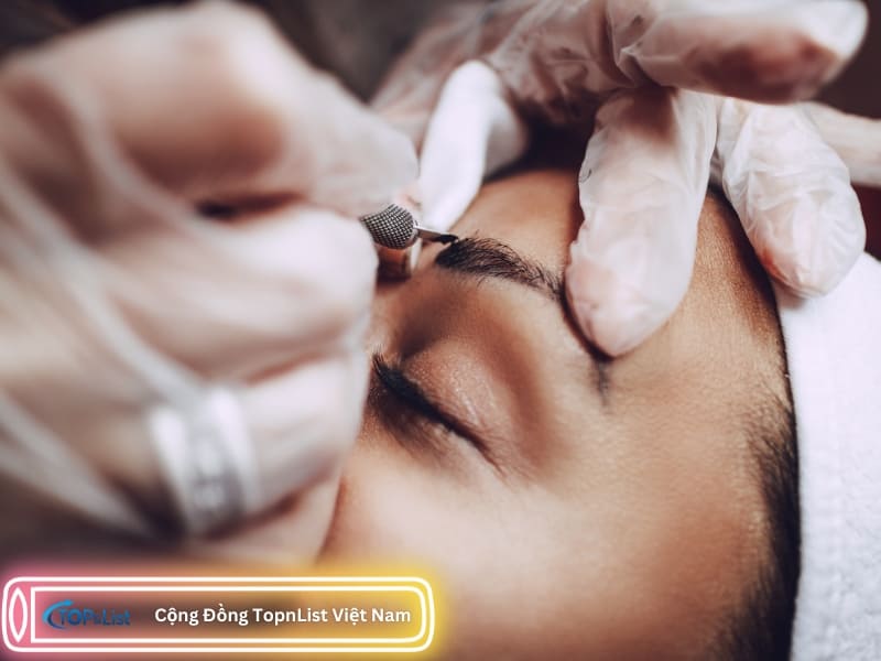 - Top 5 địa chỉ điêu khắc chân mày Phú Nhuận đẹp, phong thủy - Top 5 địa chỉ điêu khắc chân mày Phú Nhuận đẹp, phong thủy