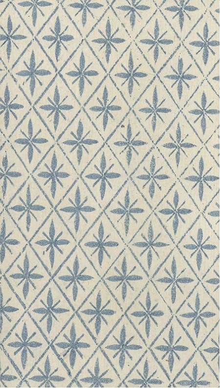 Hình Ảnh Bộ Bài Tarocchi Marsigliesi Fratelli Recchi - Tarocchi Marsigliesi Fratelli Recchi (Limited Edition): Hoài Niệm Hệ Marseille Cổ Điển Hình Ảnh Bộ Bài Tarocchi Marsigliesi Fratelli Recchi