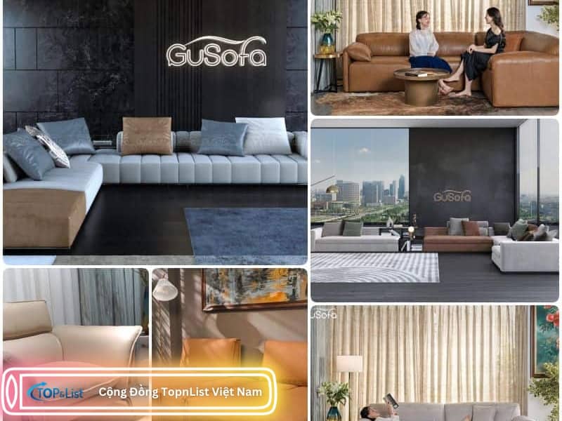 Sofa Bán Tại Gusofa Có Bền Tốt Không, Bảo Hành Ra Sao? - Sofa Bán Tại Gusofa Có Bền Tốt Không, Bảo Hành Ra Sao? Sofa Bán Tại Gusofa Có Bền Tốt Không, Bảo Hành Ra Sao?