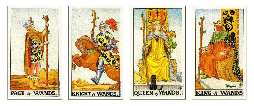 Các Lá Bài Kết Hợp với Lá Queen of Swords Cần Lưu Ý - Queen Of Swords Tarot: Ý Nghĩa Sức Khỏe, Công Việc, Tình Yêu Các Lá Bài Kết Hợp với Lá Queen of Swords Cần Lưu Ý