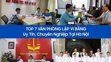 7 văn phòng lập vi bằng uy tín, chuyên nghiệp tại Hà Nội. - Top 7 Văn Phòng Lập Vi Bằng Uy Tín, Chuyên Nghiệp Tại Hà Nội 7 văn phòng lập vi bằng uy tín, chuyên nghiệp tại Hà Nội.